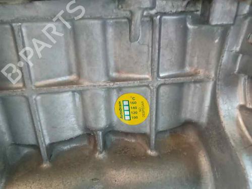 Engine KIA RIO IV (YB, SC, FB)  | BP17017823M1 