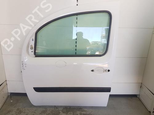 left-front-door-renault-kangoo-express-fw01_-2008-33695179 main image