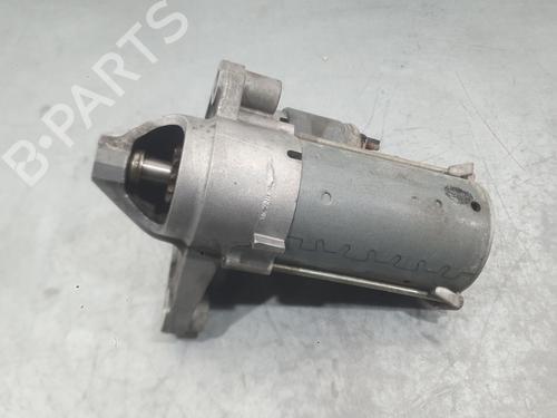 Starter CITROËN BERLINGO Box Body/MPV (B9) 1.6 BlueHDi 100 | BP38621617M8 - Image 2