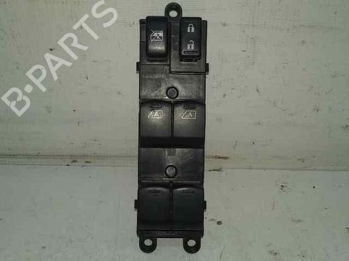 BP14010634I27 main image