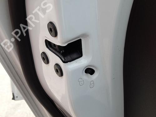 rear-left-lock-renault-clio-v-b7_-2019-34223652 main image