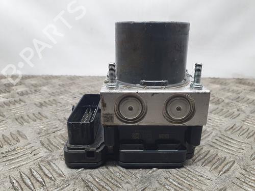 ABS pump PEUGEOT 3008 II SUV (MC_, MR_, MJ_, M4_)  | BP11950106M43 