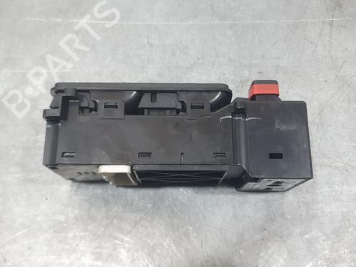 Left front window switch HONDA ACCORD VII (CL, CN) 2.0 (CL7) | BP33469275I27 - Image 2