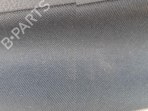 Used Front left window mechanism Front left window mechanism FORD C-MAX II (DXA/CB7, DXA/CEU) 1.0 EcoBoost (125 hp) 33547409 33547409