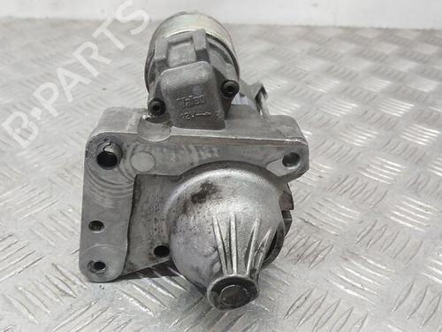 Startmotor CITROËN XSARA PICASSO (N68) 1.6 HDi (109 hp) 19159233