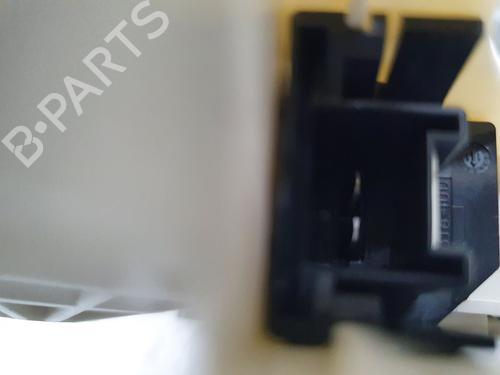 Rear right window mechanism SEAT ALHAMBRA (710, 711)  | BP10720036C25 