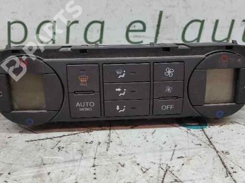 Used Climate control FORD FOCUS II (DA_, HCP, DP) [2004-2013]  604026