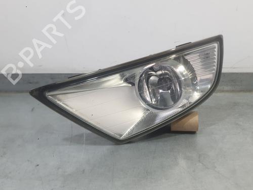 Used Left front fog light Left front fog light 36868174 36868174