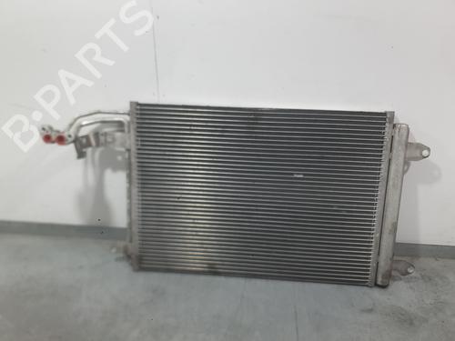 ac-radiator-vw-golf-vi-5k1-2008-2009-2010-2011-2012-2013-2014-38256725 main image