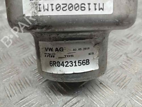 Steering pump SEAT IBIZA IV ST (6J8, 6P8)  | BP11652394M99 