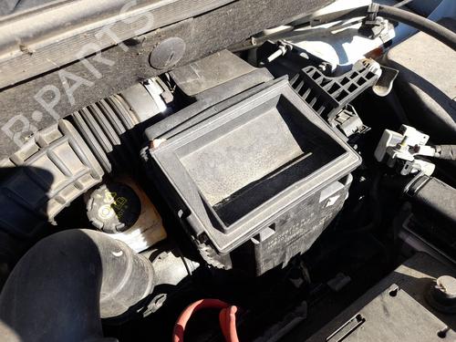 BP29972622M87 main image