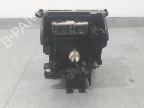 Climate control SMART FORTWO Coupe (451) 1.0 (451.331, 451.380) | BP40227572I5 - Image 3