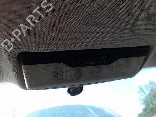 BP30083432I8 main image