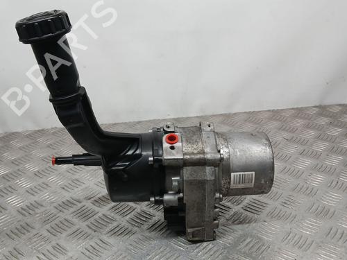 Pompe de direction assistée PEUGEOT PARTNER Tepee 1.6 HDi (114 hp) 30911661