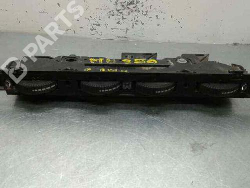 Used Climate control MERCEDES-BENZ S-CLASS (W140) [1991-1998]  10279316