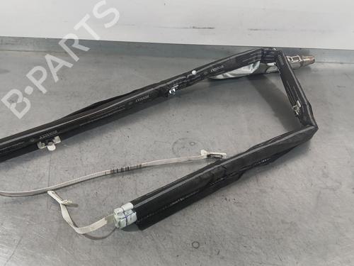 right-curtain-airbag-renault-laguna-iii-bt01-2007-2008-2009-2010-2011-2012-2013-2014-2015-36140179 main image