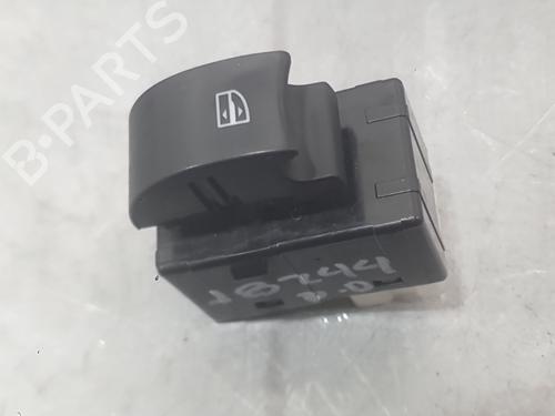 right-front-window-switch-renault-koleos-i-hy_-2008-39950904 main image