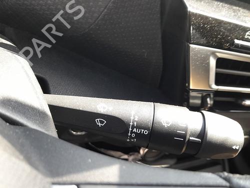 Steering column stalk CITROËN C4 III (BA_, BB_, BC_) 1.2 PureTech 130 (BAHNSA, BAHNSB) | BP35791824I23 - Image 2