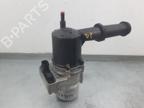 Styring servopumpe Styring servopumpe PEUGEOT 307 SW (3H) 2.0 HDI 110 (107 hp) 37273431 37273431