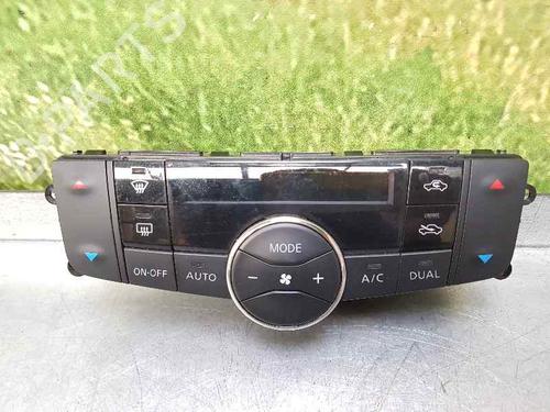 BP3728443I5 main image