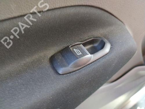 Comutador vidro trás esquerdo FORD TOURNEO CONNECT / GRAND TOURNEO CONNECT V408 MPV 1.5 EcoBlue (120 hp) 32141763