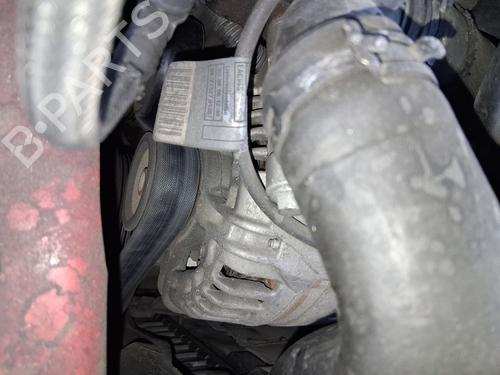 Alternador Alternador 38311466 38311466