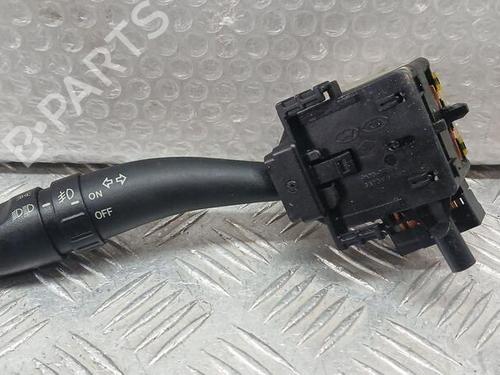 Used Headlight switch HYUNDAI SONATA V (NF) [2004-2014]  20678259