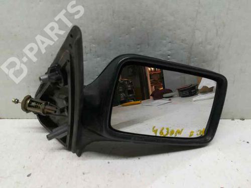 Used Right mirror SEAT IBIZA II (6K1) [1993-2002]  5327857