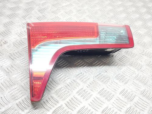 Venstre Baklys CITROËN C5 II (RC_) [2004-2008]  13909627