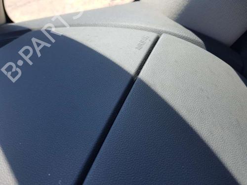 Airbag Kit OPEL ASTRA K Sports Tourer (B16)  | BP19573709C86 
