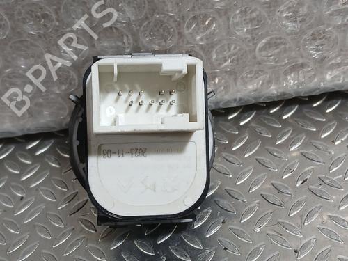 Mirror switch DS DS 7 Crossback (J4_, JR_, JC_) 1.5 BlueHDi 130 (JCYHZJ, JCYHZR) | BP40603201I25 - Image 2