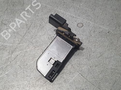  - Image 2