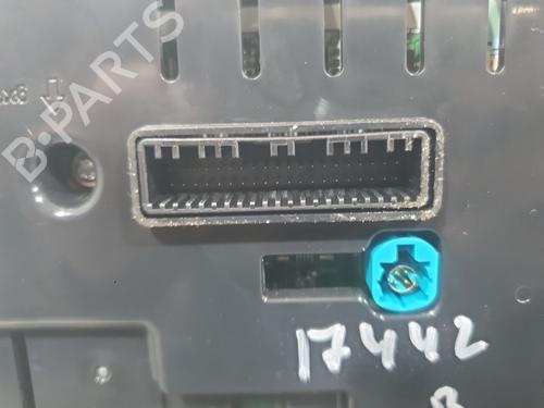 Instrument cluster KG MOBILITY KORANDO (C300) 1.5 T-GDI | BP35949012C47 - Image 4