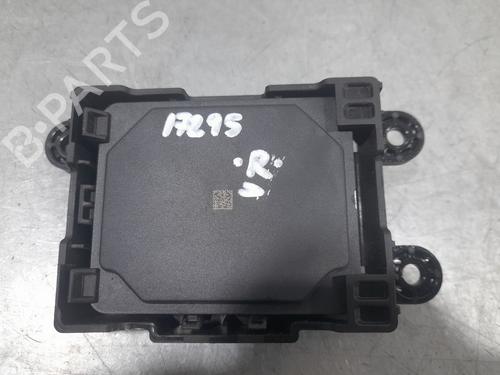 Electronic module DACIA SANDERO III 1.0 TCe 90 | BP30911688M83