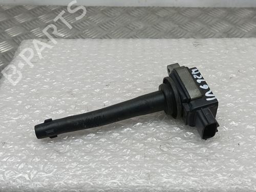 Used Ignition coil RENAULT LAGUNA III (BT0/1) [2007-2015]  16136960