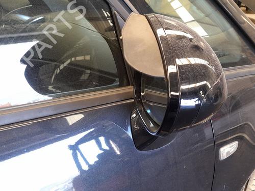 right-mirror-opel-zafira-tourer-c-p12-2011-36702474 main image