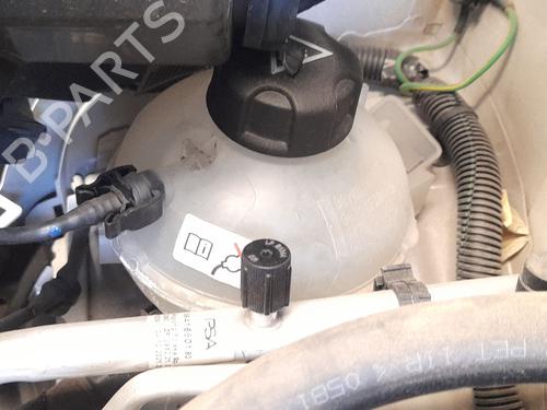 ekpansionstank-citroen-berlingo-box-bodympv-k9-2018-36754885 main image
