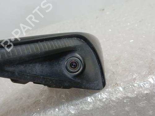 Camera TESLA MODEL Y (5YJY) Long Range All-wheel Drive | BP39980827E14 - Image 2