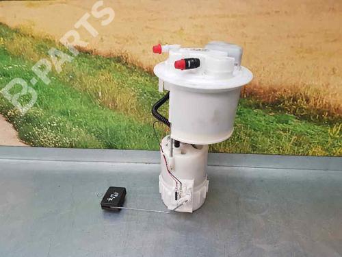 Fuel pump CITROËN C1 II (PA_, PS_)  | BP3409902M76 