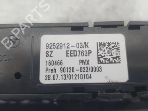 Switch BMW 3 (F30, F80) 335 d xDrive | BP33400889I30  - Image 5