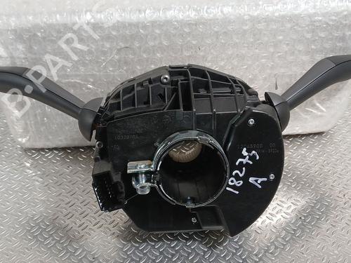Steering column stalk TESLA MODEL Y (5YJY) Long Range All-wheel Drive | BP39987450I23 - Image 4