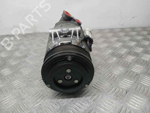 Used AC compressor OPEL ASTRA H Saloon (A04) 1.7 CDTi (L69) (101 hp) 16922152
