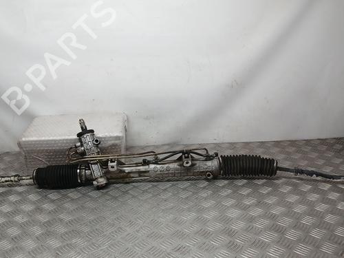 Used Steering rack BMW 3 Compact (E36) 316 i (102 hp) 30329857