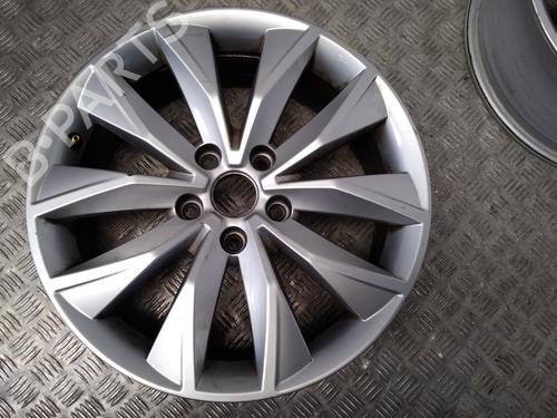 Rim SEAT ATECA (KH7, KHP)  | BP22973063C45 