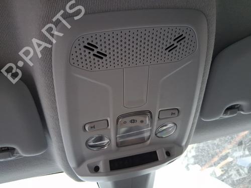 Used Interior roof light Interior roof light 37473536 37473536