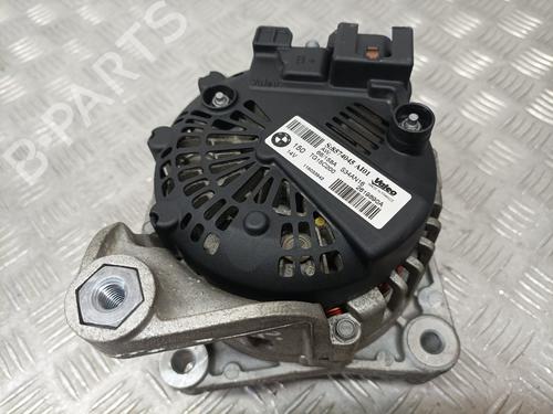 Alternator TOYOTA AVENSIS Estate (_T27_)  | BP13028660M7 
