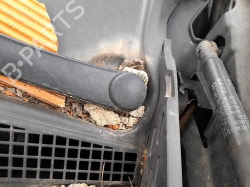 BP25914067M29 main image