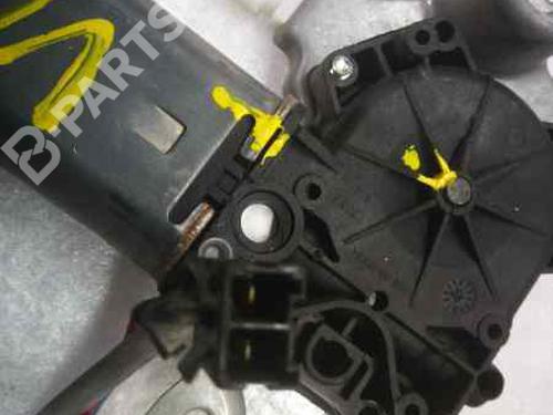 Front right window mechanism NISSAN PRIMERA (P11)  | BP2948484C23 