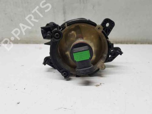 Right front fog light MERCEDES-BENZ A-CLASS (W169)  | BP6080217C31 