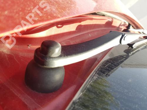 BP10737375M29 main image